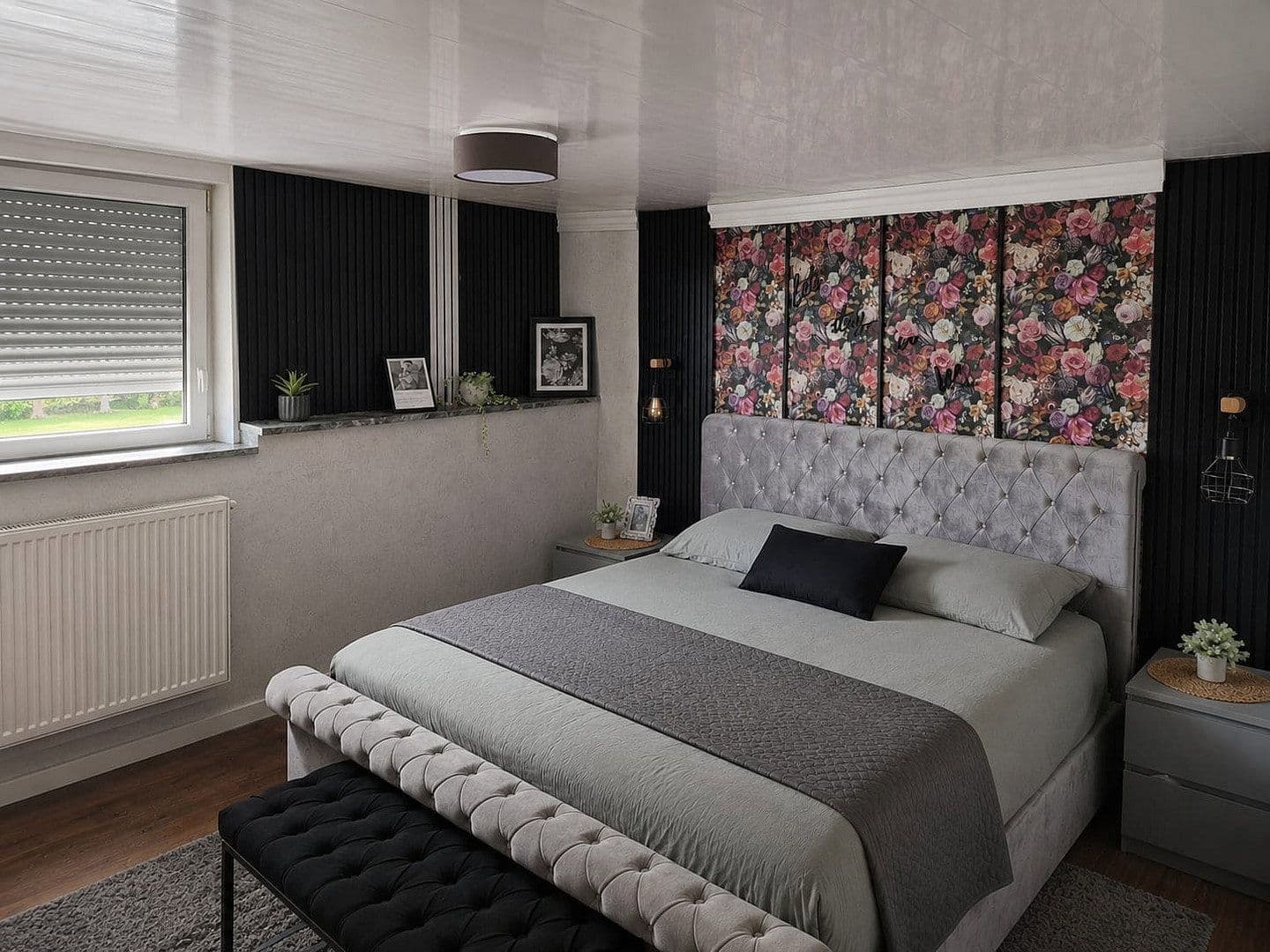 Predaj domu 160 m², pozemek 715 m², Zum Bassin 17, Mettlach, Sársko Predaj domu 160 m², pozemek 715 m², Zum Bassin 17, Mettlach, Sársko