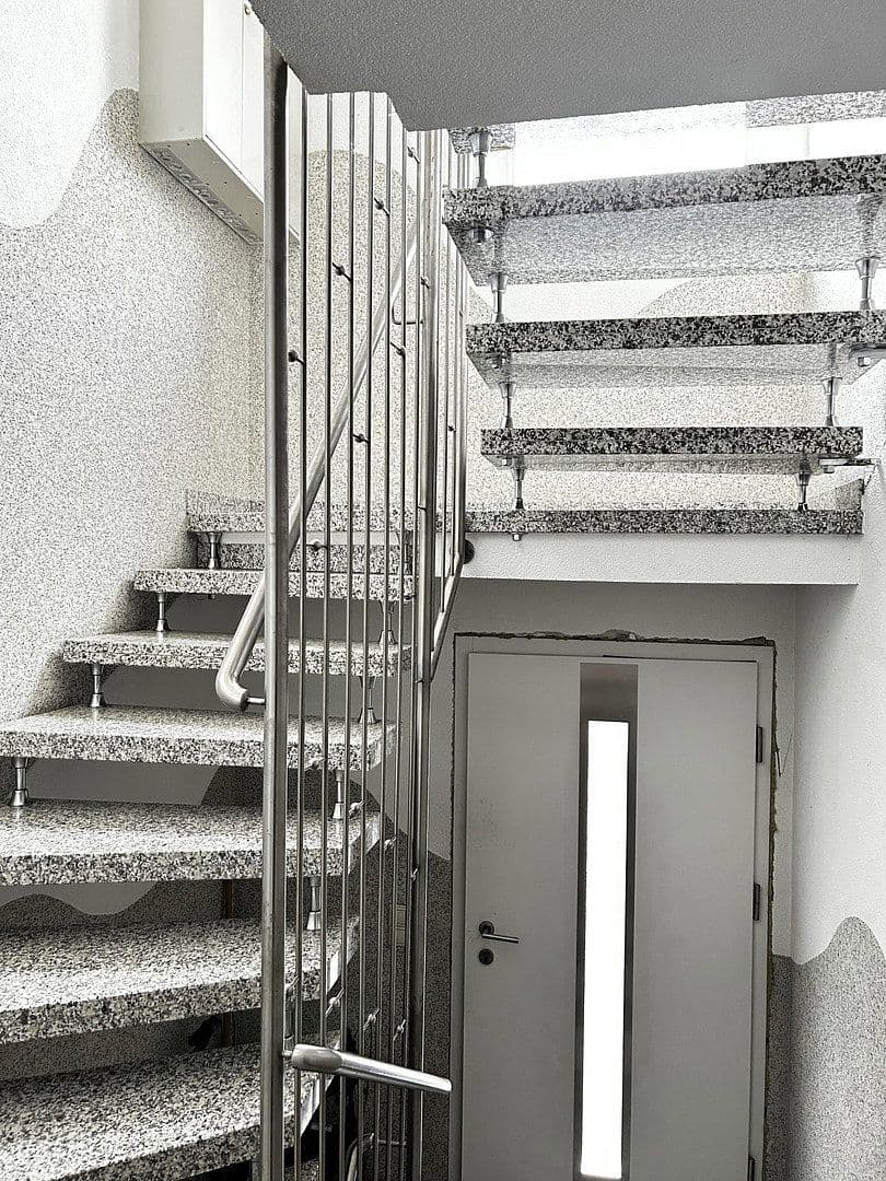 Predaj domu 192 m², pozemek 611 m², Kolbingen, Bádensko-Wurttembersko Predaj domu 192 m², pozemek 611 m², Kolbingen, Bádensko-Wurttembersko