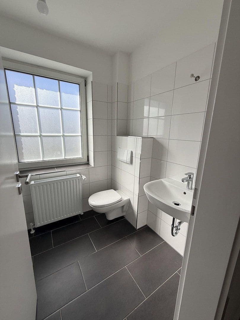 Prenájom bytu 4-izbový 98 m², Grömitz, Šlezvicko-Holštajnsko Prenájom bytu 4-izbový 98 m², Grömitz, Šlezvicko-Holštajnsko
