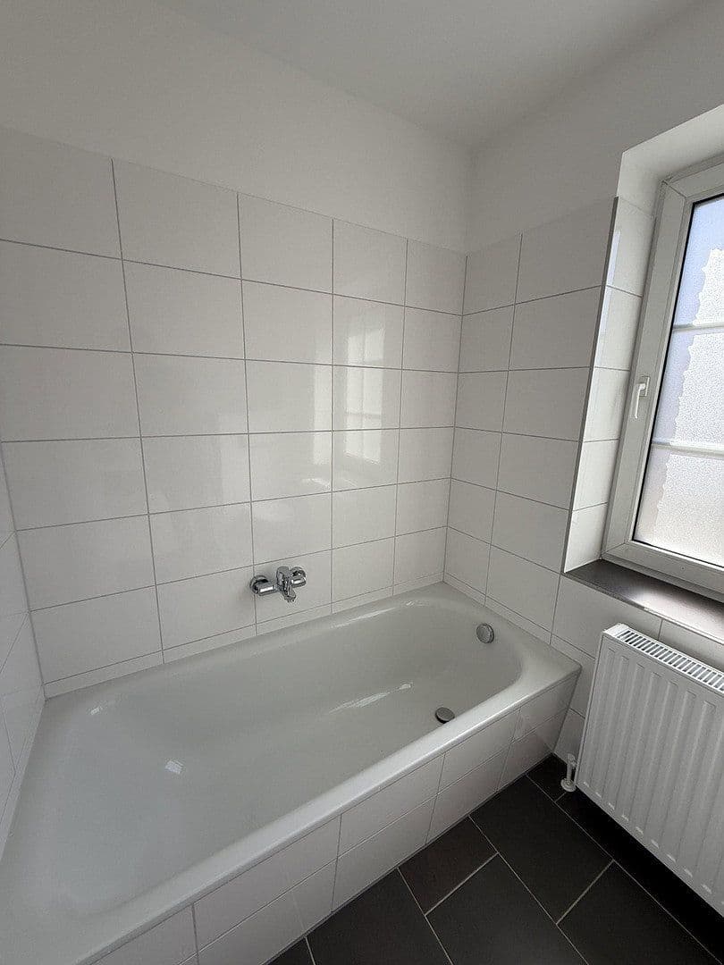 Prenájom bytu 4-izbový 98 m², Grömitz, Šlezvicko-Holštajnsko Prenájom bytu 4-izbový 98 m², Grömitz, Šlezvicko-Holštajnsko