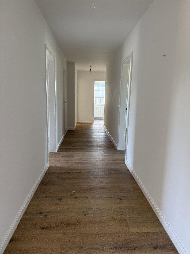 Prenájom bytu 4-izbový 98 m², Grömitz, Šlezvicko-Holštajnsko Prenájom bytu 4-izbový 98 m², Grömitz, Šlezvicko-Holštajnsko
