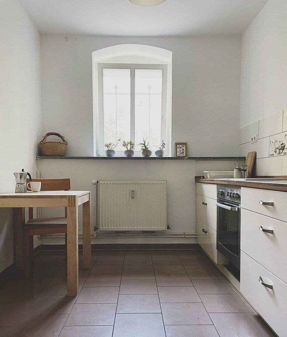 Prenájom kancelárie 89 m², Berlin, Berlín Prenájom kancelárie 89 m², Berlin, Berlín