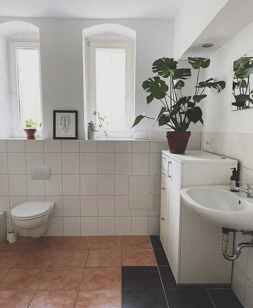 Prenájom kancelárie 89 m², Berlin, Berlín Prenájom kancelárie 89 m², Berlin, Berlín