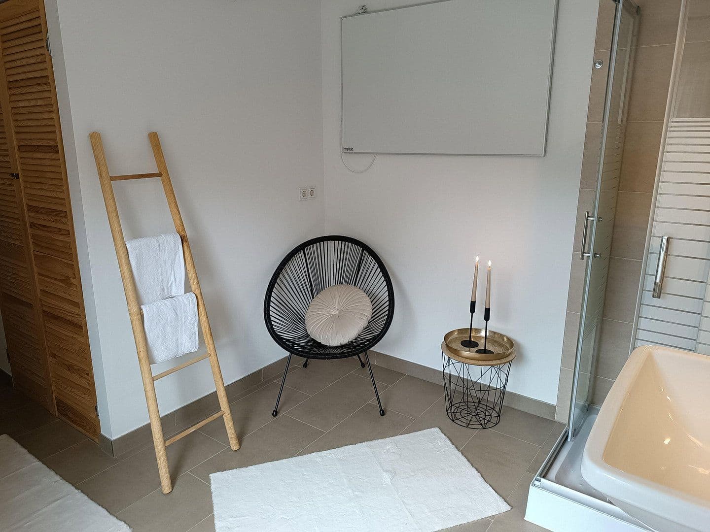 Predaj domu 102 m², pozemek 222 m², Jürgenshagen, Meklenbursko-Predpomoransko Predaj domu 102 m², pozemek 222 m², Jürgenshagen, Meklenbursko-Predpomoransko