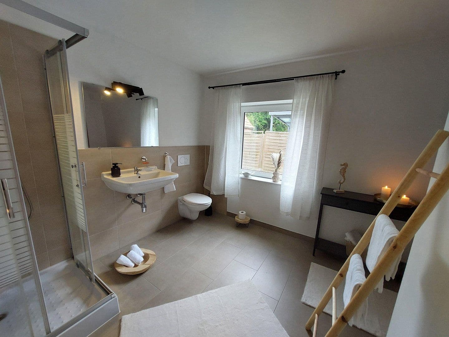Predaj domu 102 m², pozemek 222 m², Jürgenshagen, Meklenbursko-Predpomoransko Predaj domu 102 m², pozemek 222 m², Jürgenshagen, Meklenbursko-Predpomoransko