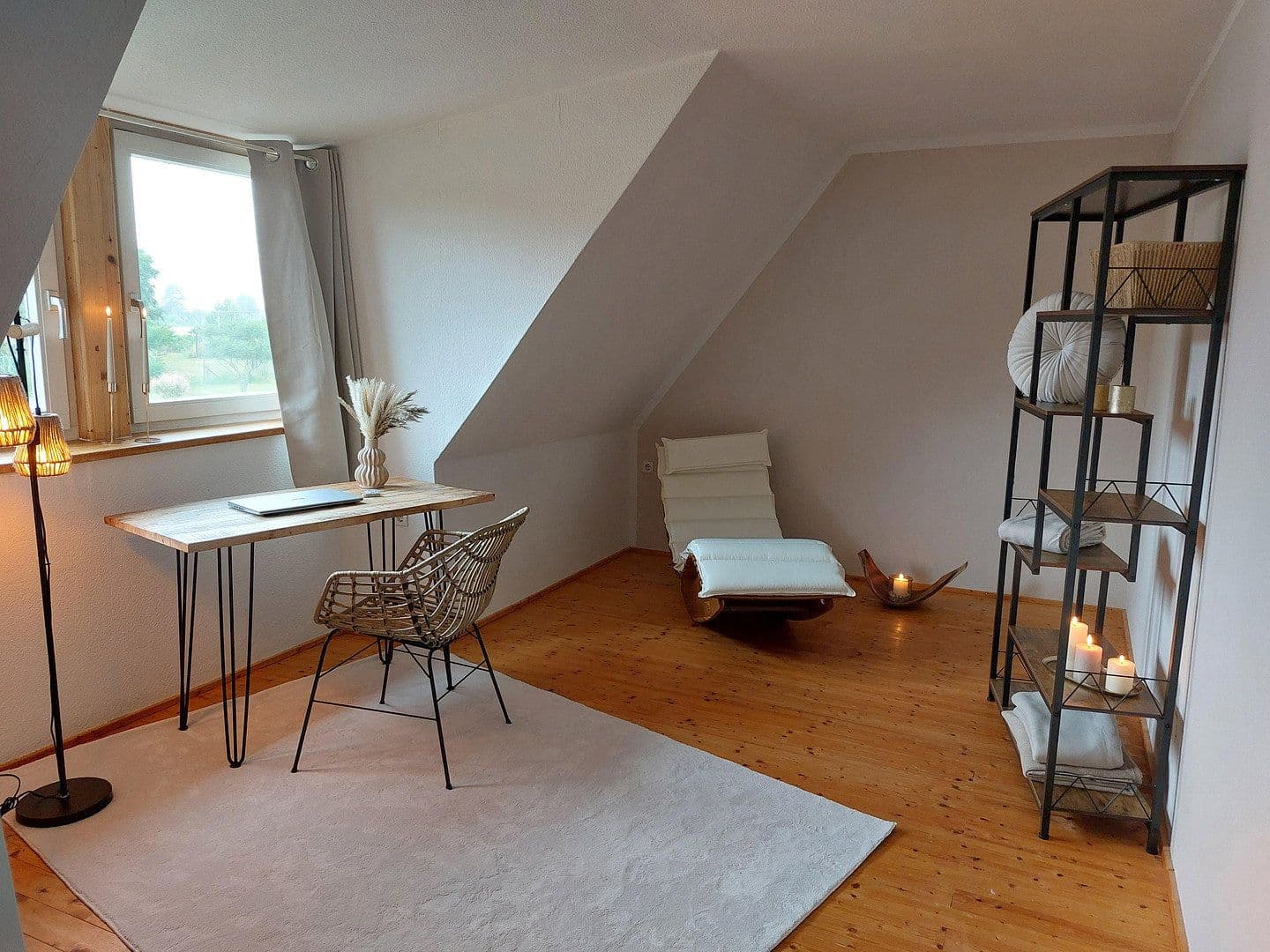 Predaj domu 102 m², pozemek 222 m², Jürgenshagen, Meklenbursko-Predpomoransko Predaj domu 102 m², pozemek 222 m², Jürgenshagen, Meklenbursko-Predpomoransko