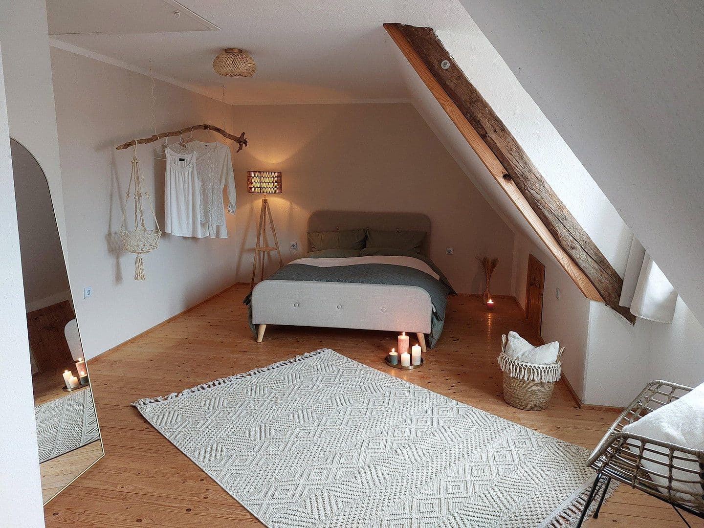 Predaj domu 102 m², pozemek 222 m², Jürgenshagen, Meklenbursko-Predpomoransko Predaj domu 102 m², pozemek 222 m², Jürgenshagen, Meklenbursko-Predpomoransko