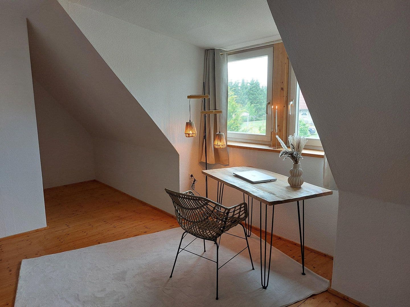 Predaj domu 102 m², pozemek 222 m², Jürgenshagen, Meklenbursko-Predpomoransko Predaj domu 102 m², pozemek 222 m², Jürgenshagen, Meklenbursko-Predpomoransko