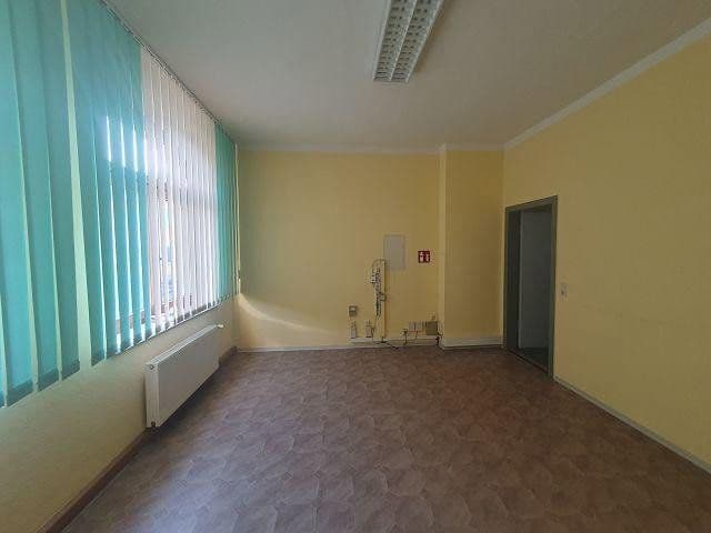 Prenájom kancelárie 172 m², Am Gamsenteich 1a, Neustadt an der Orla, Durínsko Prenájom kancelárie 172 m², Am Gamsenteich 1a, Neustadt an der Orla, Durínsko
