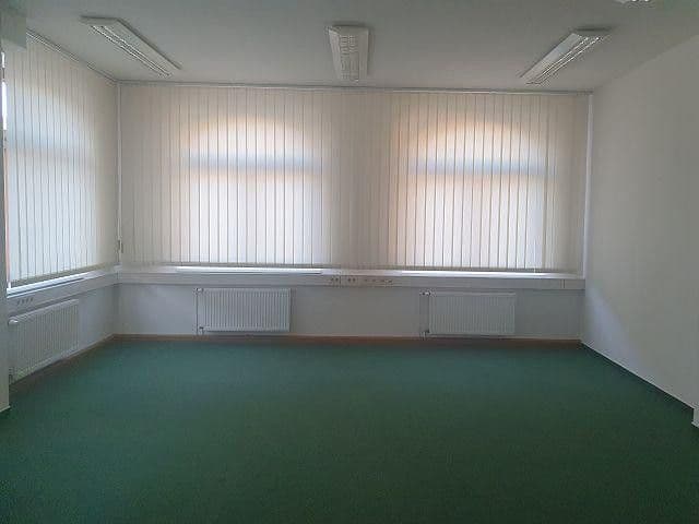 Prenájom kancelárie 172 m², Am Gamsenteich 1a, Neustadt an der Orla, Durínsko Prenájom kancelárie 172 m², Am Gamsenteich 1a, Neustadt an der Orla, Durínsko
