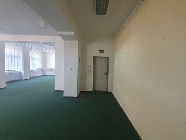 Prenájom kancelárie 172 m², Am Gamsenteich 1a, Neustadt an der Orla, Durínsko Prenájom kancelárie 172 m², Am Gamsenteich 1a, Neustadt an der Orla, Durínsko