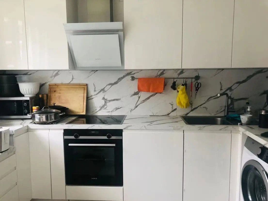 Prenájom bytu 3-izbový 72 m², Wilhelm-Leichum-Straße, Neu-Isenburg, Hesensko Prenájom bytu 3-izbový 72 m², Wilhelm-Leichum-Straße, Neu-Isenburg, Hesensko