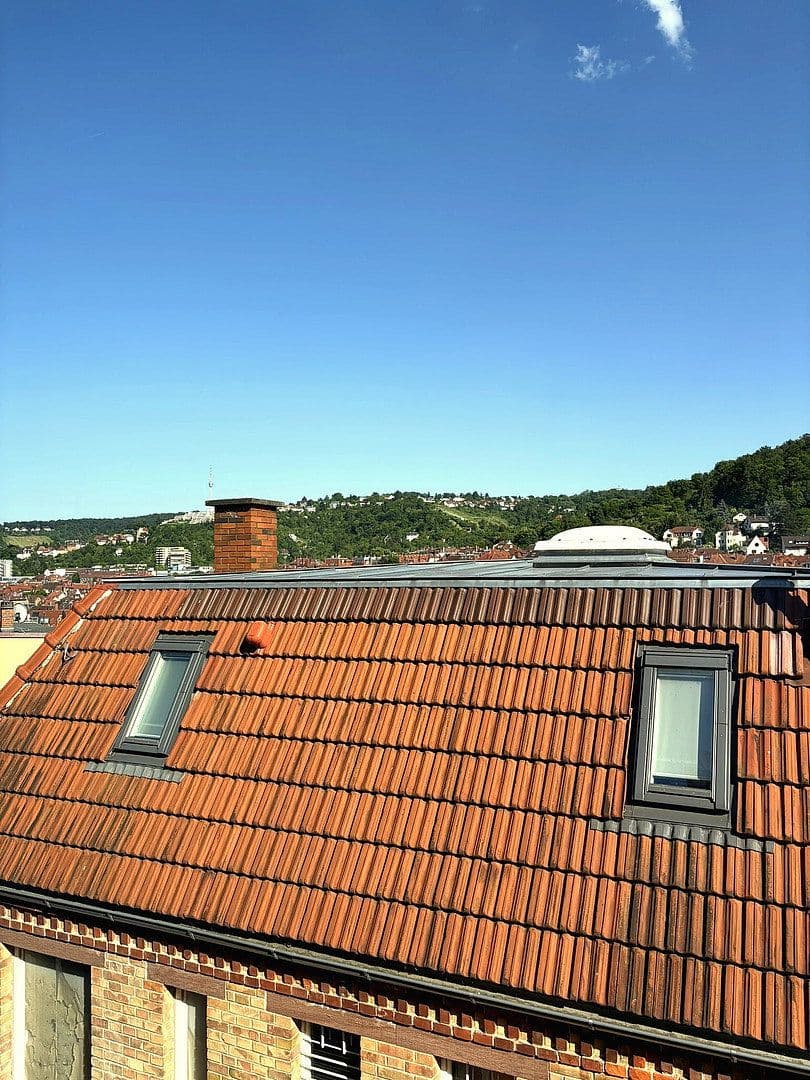 Predaj bytu 1-izbový 46 m², Stuttgart, Bádensko-Wurttembersko Predaj bytu 1-izbový 46 m², Stuttgart, Bádensko-Wurttembersko