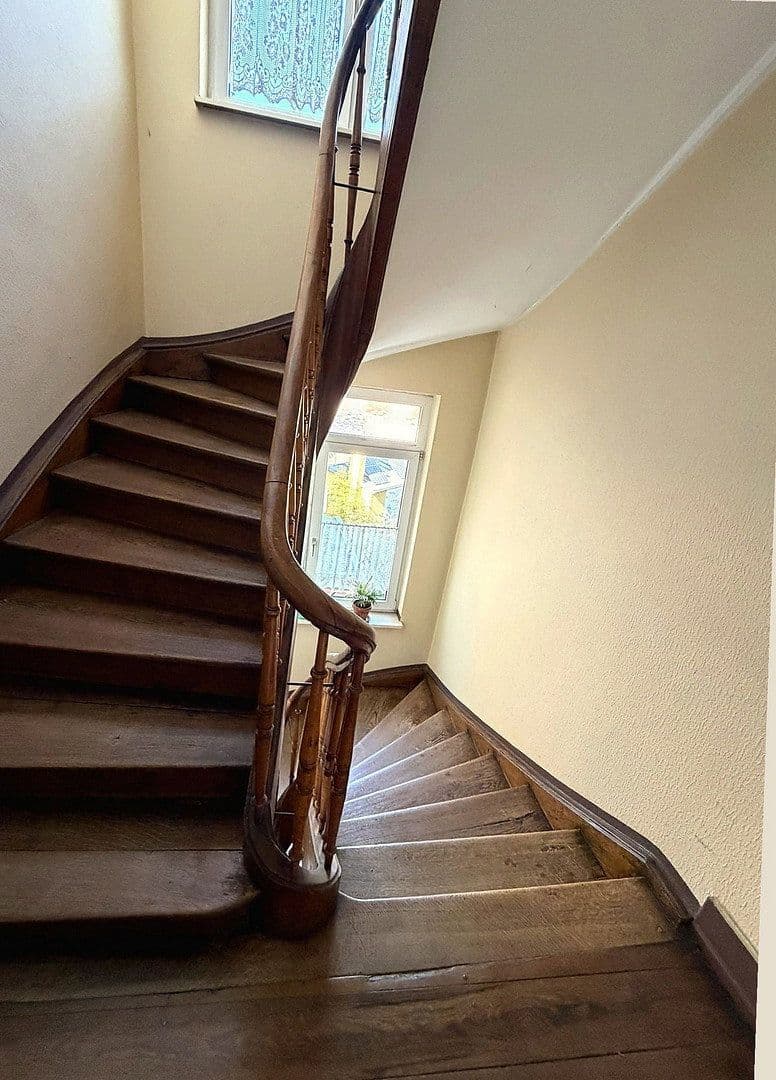 Predaj bytu 1-izbový 46 m², Stuttgart, Bádensko-Wurttembersko Predaj bytu 1-izbový 46 m², Stuttgart, Bádensko-Wurttembersko