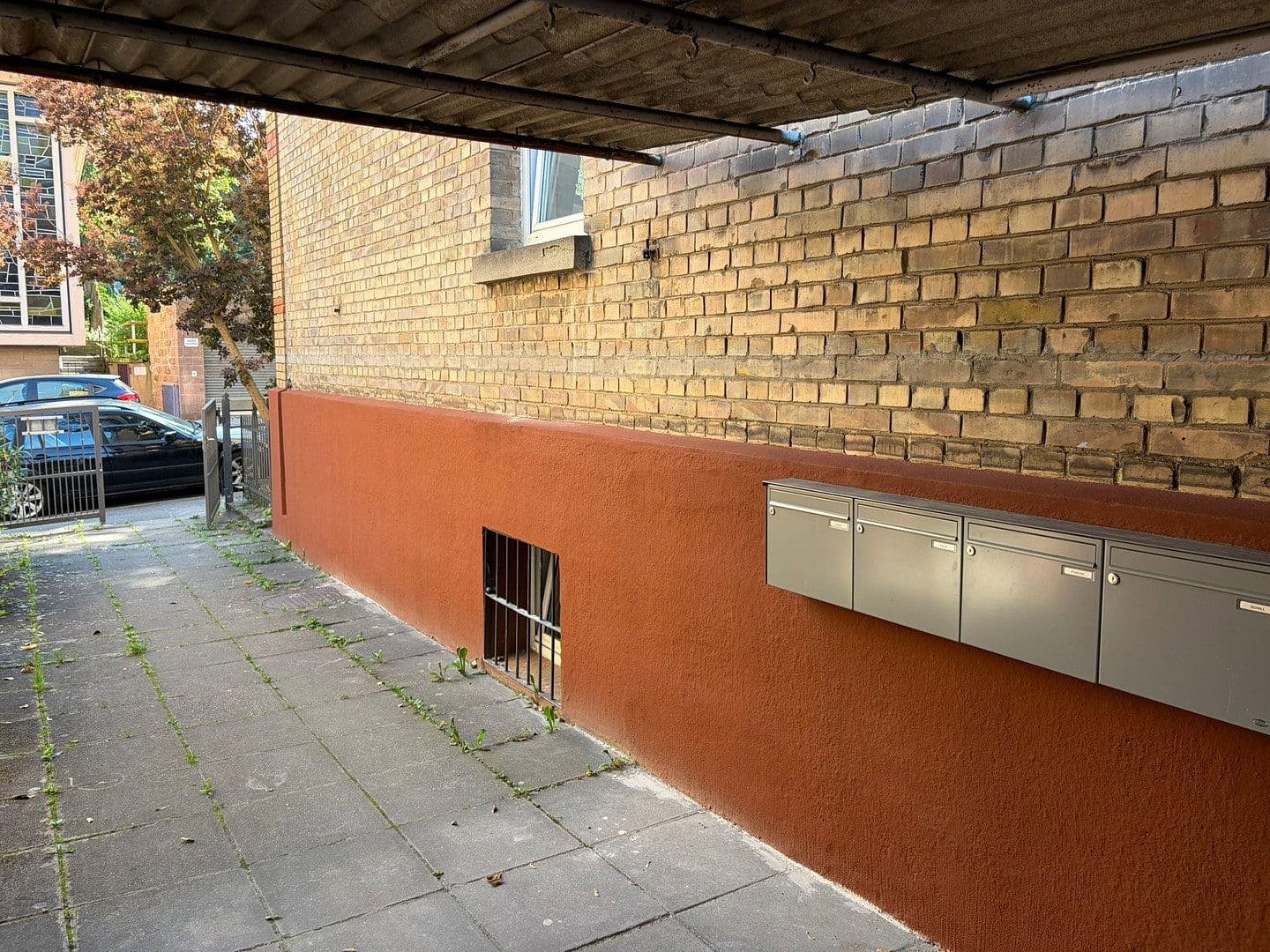 Predaj bytu 1-izbový 46 m², Stuttgart, Bádensko-Wurttembersko Predaj bytu 1-izbový 46 m², Stuttgart, Bádensko-Wurttembersko