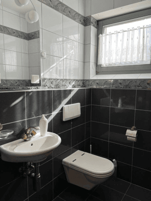 Predaj domu 180 m², pozemek 513 m², Wischenstück 95, Dorsten, Severné Porýnie - Westfálsko Predaj domu 180 m², pozemek 513 m², Wischenstück 95, Dorsten, Severné Porýnie - Westfálsko