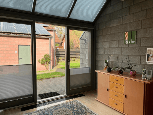 Predaj domu 180 m², pozemek 513 m², Wischenstück 95, Dorsten, Severné Porýnie - Westfálsko Predaj domu 180 m², pozemek 513 m², Wischenstück 95, Dorsten, Severné Porýnie - Westfálsko