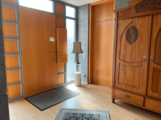 Predaj domu 180 m², pozemek 513 m², Wischenstück 95, Dorsten, Severné Porýnie - Westfálsko Predaj domu 180 m², pozemek 513 m², Wischenstück 95, Dorsten, Severné Porýnie - Westfálsko