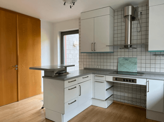 Predaj domu 180 m², pozemek 513 m², Wischenstück 95, Dorsten, Severné Porýnie - Westfálsko Predaj domu 180 m², pozemek 513 m², Wischenstück 95, Dorsten, Severné Porýnie - Westfálsko