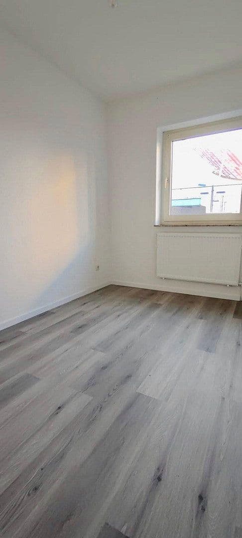 Prenájom bytu 3-izbový 64 m², Paderborn, Severné Porýnie - Westfálsko Prenájom bytu 3-izbový 64 m², Paderborn, Severné Porýnie - Westfálsko