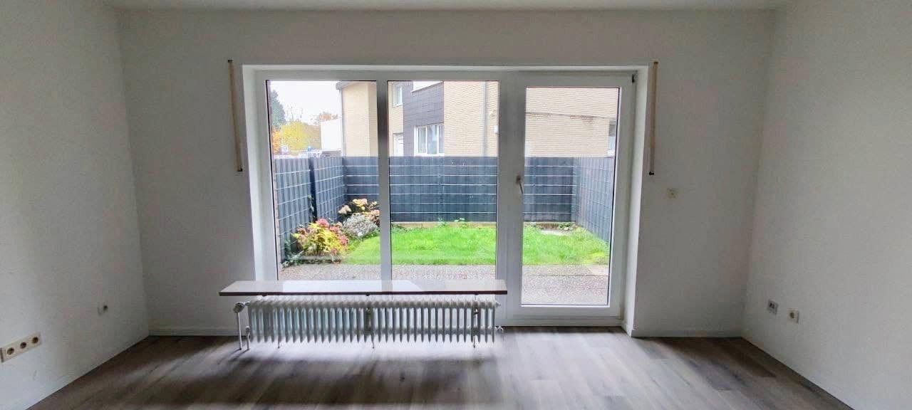 Prenájom bytu 3-izbový 64 m², Paderborn, Severné Porýnie - Westfálsko Prenájom bytu 3-izbový 64 m², Paderborn, Severné Porýnie - Westfálsko