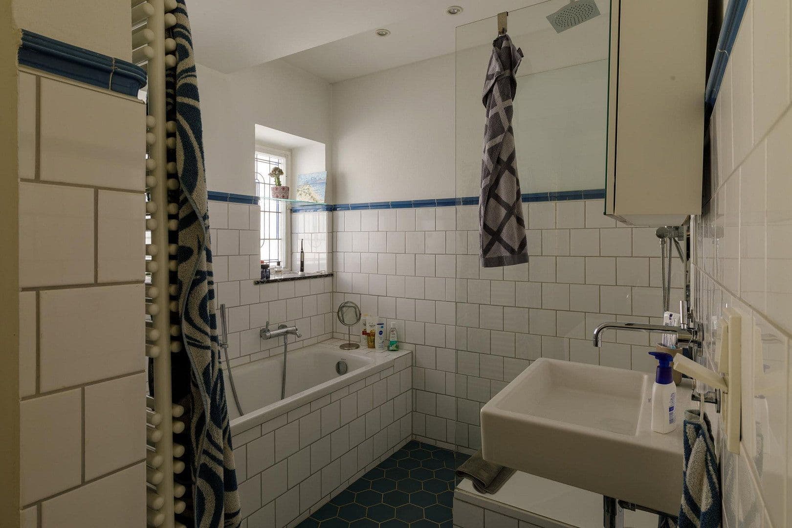 Predaj bytu 3-izbový 155 m², Bremen, Brémy Predaj bytu 3-izbový 155 m², Bremen, Brémy