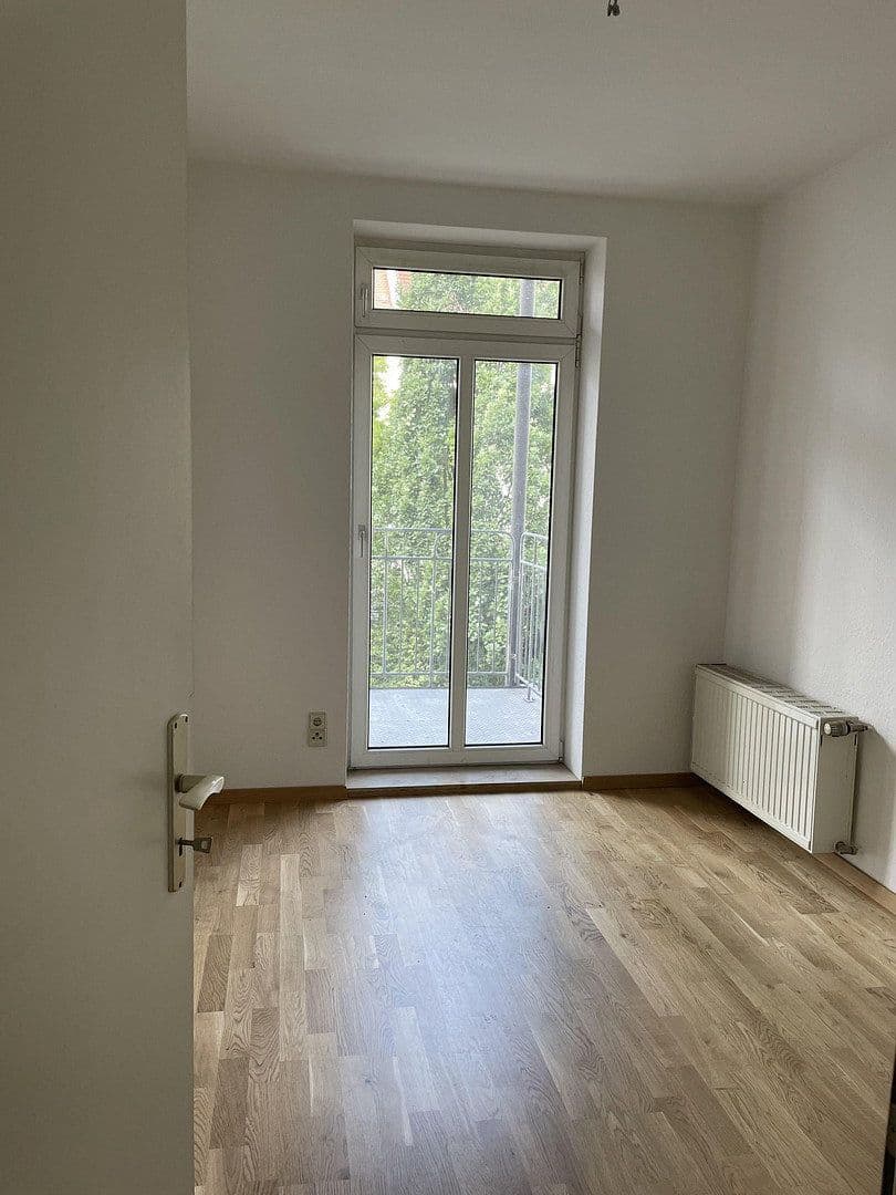 Prenájom bytu 3-izbový 67 m², Böttgerstr. 5, Leipzig, Sasko Prenájom bytu 3-izbový 67 m², Böttgerstr. 5, Leipzig, Sasko