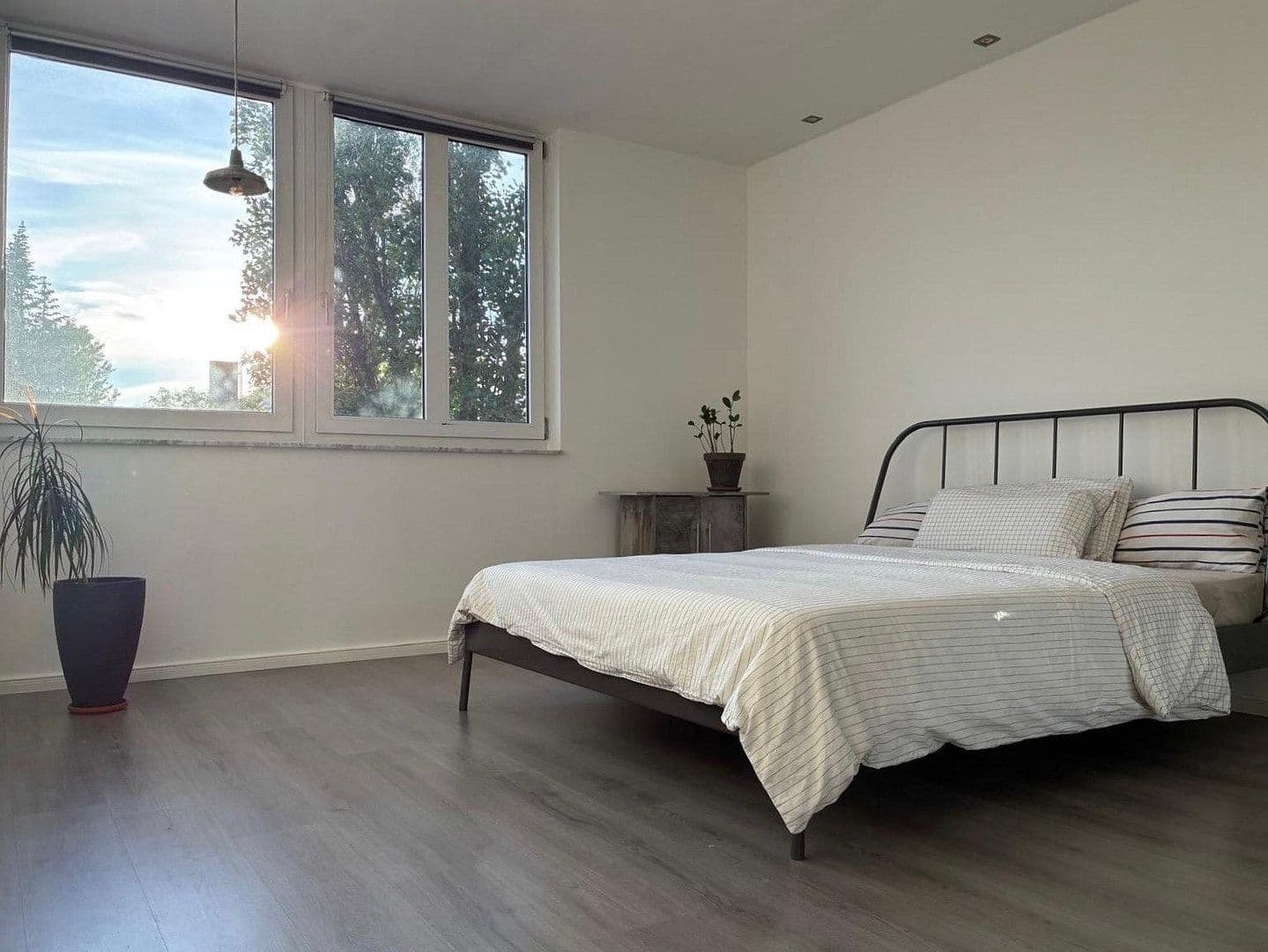 Predaj bytu 2-izbový 54 m², Berlin, Berlín Predaj bytu 2-izbový 54 m², Berlin, Berlín