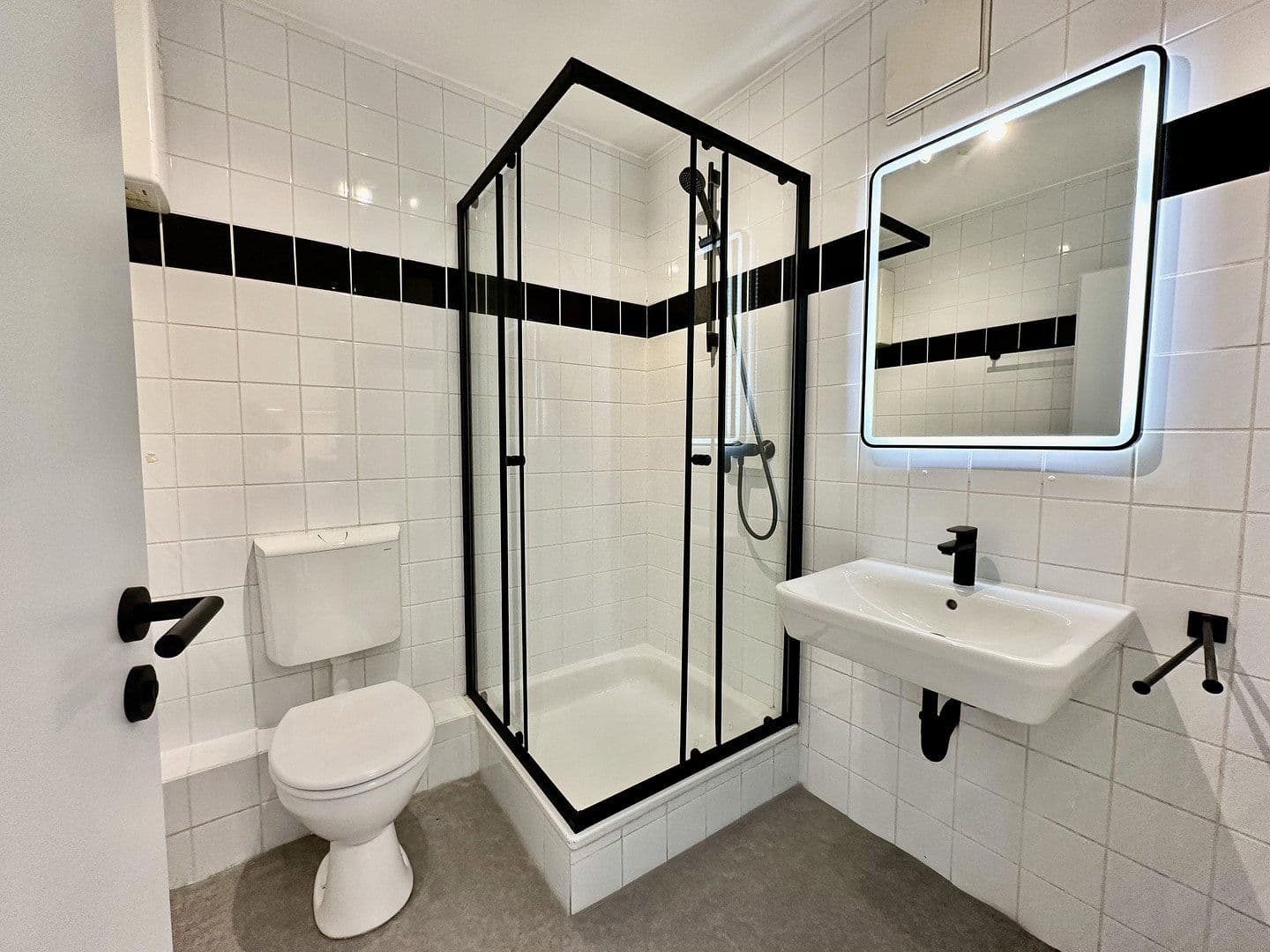 Predaj bytu 1-izbový 31 m², Nordstraße 29, Paderborn, Severné Porýnie - Westfálsko Predaj bytu 1-izbový 31 m², Nordstraße 29, Paderborn, Severné Porýnie - Westfálsko