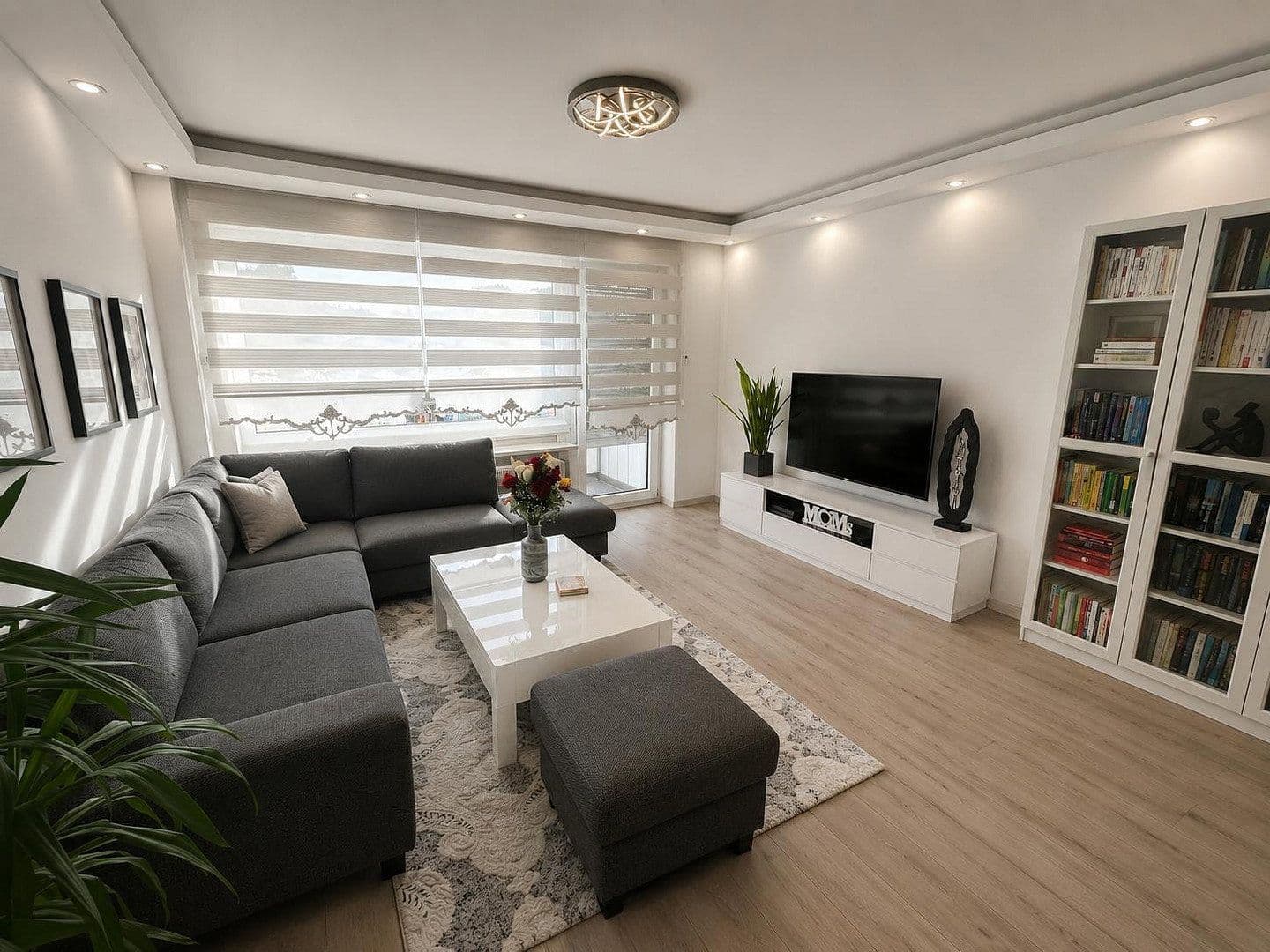 Predaj bytu 3-izbový 70 m², Oberbruchstraße 131, Krefeld, Severné Porýnie - Westfálsko Predaj bytu 3-izbový 70 m², Oberbruchstraße 131, Krefeld, Severné Porýnie - Westfálsko
