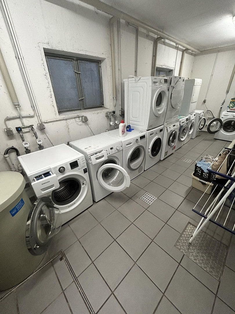Prenájom bytu 1-izbový 31 m², Breitestraße 3, Gäufelden, Bádensko-Wurttembersko Prenájom bytu 1-izbový 31 m², Breitestraße 3, Gäufelden, Bádensko-Wurttembersko