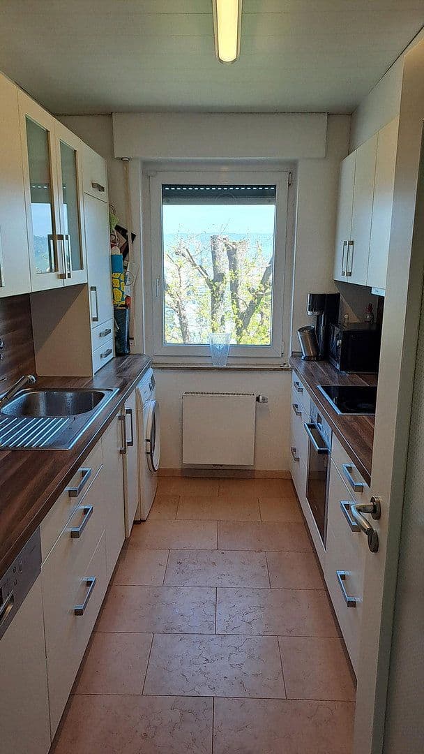Predaj bytu 3-izbový 67 m², Drackensteinstraße 48, Stuttgart, Bádensko-Wurttembersko Predaj bytu 3-izbový 67 m², Drackensteinstraße 48, Stuttgart, Bádensko-Wurttembersko