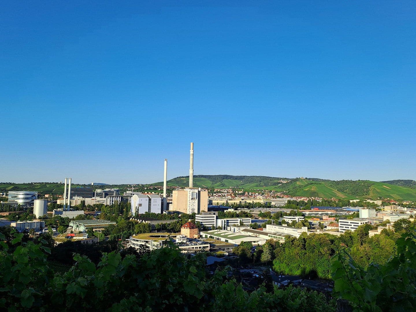 Predaj bytu 3-izbový 67 m², Drackensteinstraße 48, Stuttgart, Bádensko-Wurttembersko Predaj bytu 3-izbový 67 m², Drackensteinstraße 48, Stuttgart, Bádensko-Wurttembersko