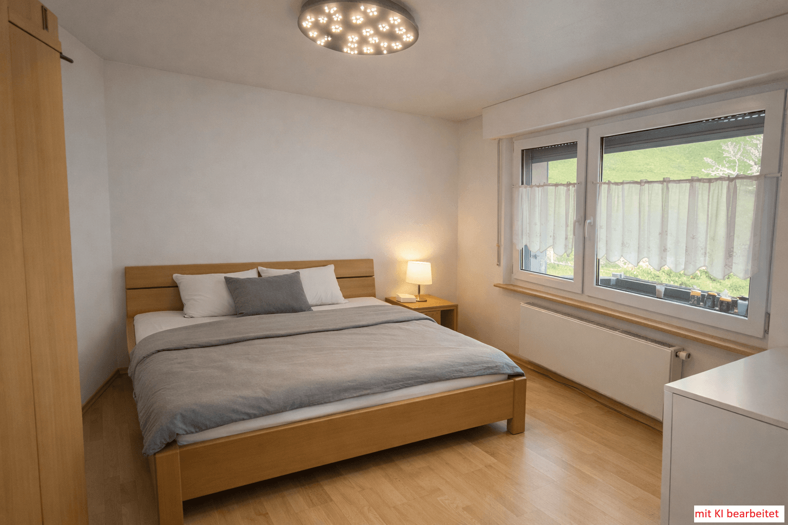 Predaj bytu 3-izbový 67 m², Drackensteinstraße 48, Stuttgart, Bádensko-Wurttembersko Predaj bytu 3-izbový 67 m², Drackensteinstraße 48, Stuttgart, Bádensko-Wurttembersko
