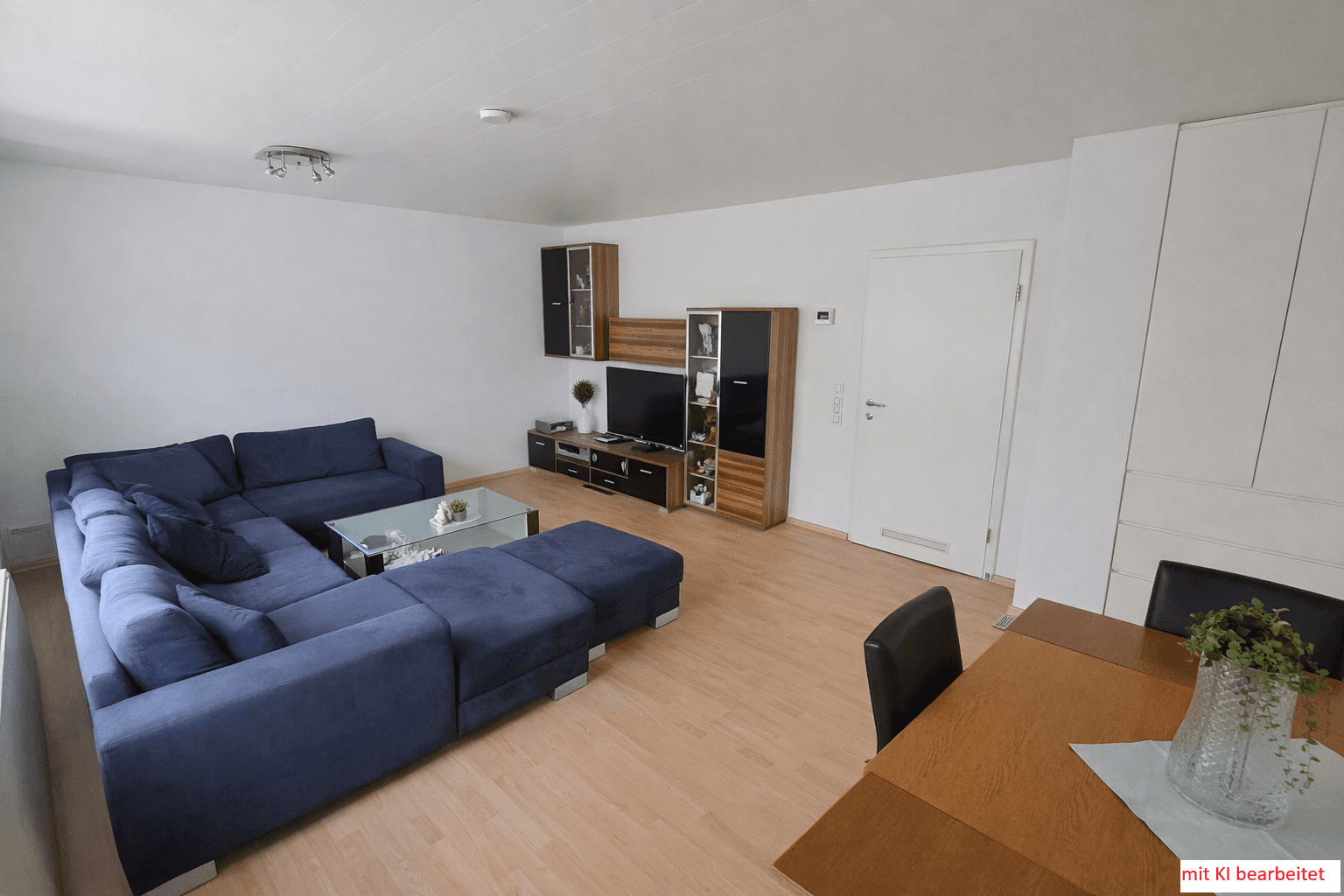 Predaj bytu 3-izbový 67 m², Drackensteinstraße 48, Stuttgart, Bádensko-Wurttembersko Predaj bytu 3-izbový 67 m², Drackensteinstraße 48, Stuttgart, Bádensko-Wurttembersko