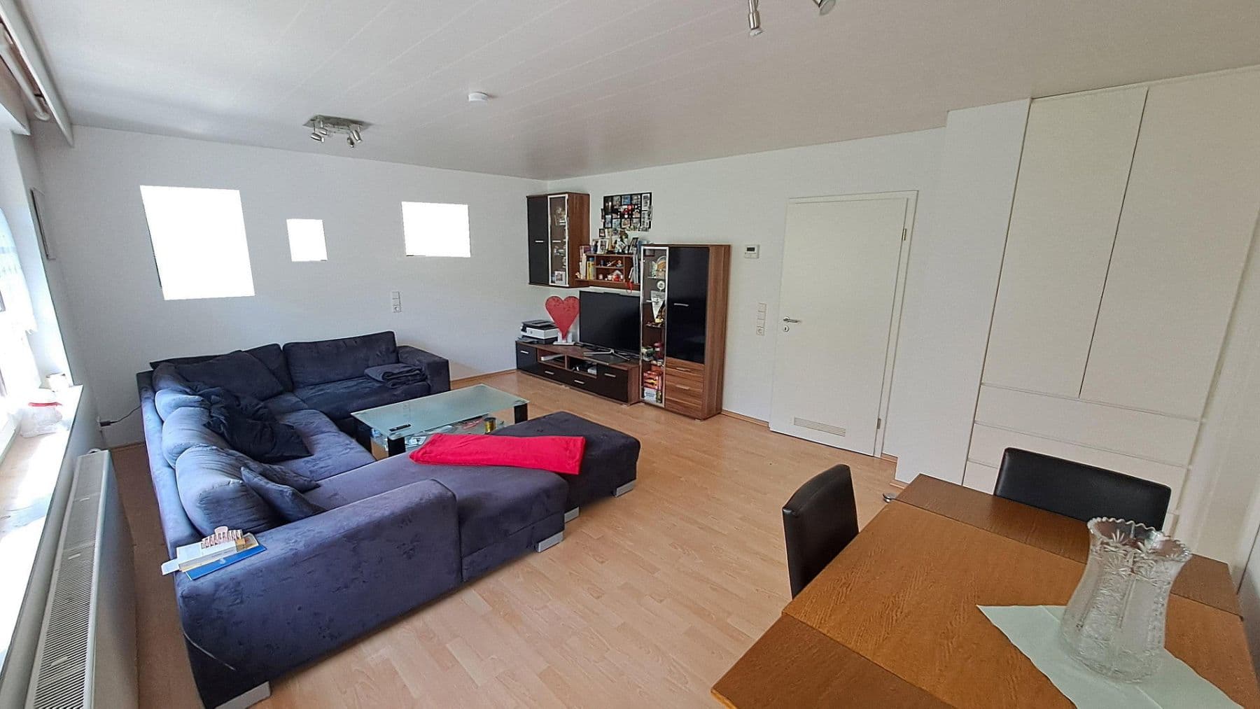 Predaj bytu 3-izbový 67 m², Drackensteinstraße 48, Stuttgart, Bádensko-Wurttembersko Predaj bytu 3-izbový 67 m², Drackensteinstraße 48, Stuttgart, Bádensko-Wurttembersko