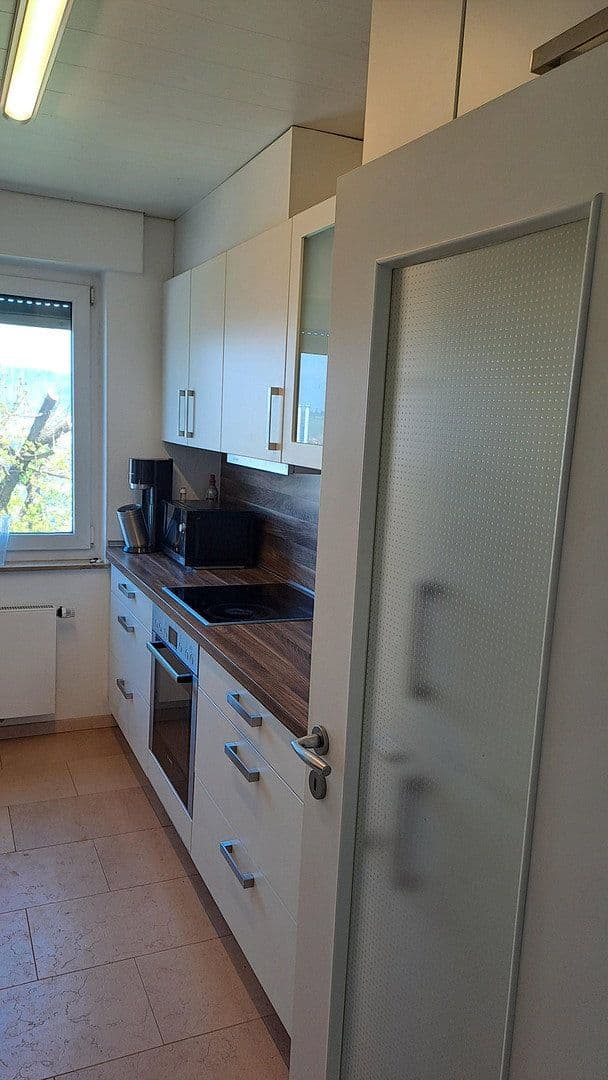 Predaj bytu 3-izbový 67 m², Drackensteinstraße 48, Stuttgart, Bádensko-Wurttembersko Predaj bytu 3-izbový 67 m², Drackensteinstraße 48, Stuttgart, Bádensko-Wurttembersko