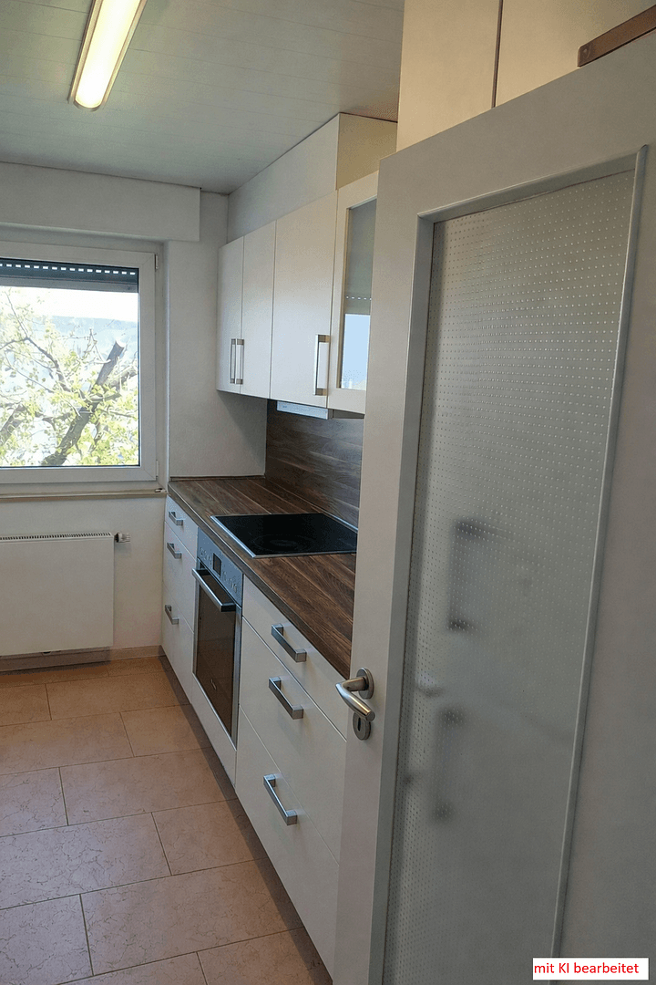 Predaj bytu 3-izbový 67 m², Drackensteinstraße 48, Stuttgart, Bádensko-Wurttembersko Predaj bytu 3-izbový 67 m², Drackensteinstraße 48, Stuttgart, Bádensko-Wurttembersko