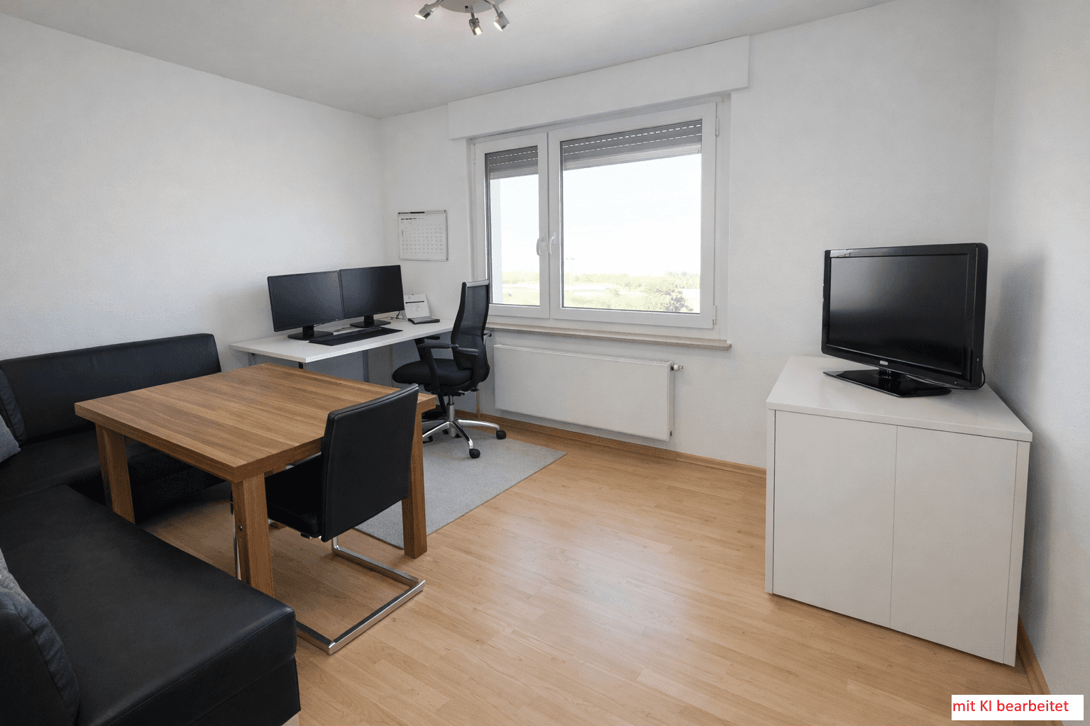 Predaj bytu 3-izbový 67 m², Drackensteinstraße 48, Stuttgart, Bádensko-Wurttembersko Predaj bytu 3-izbový 67 m², Drackensteinstraße 48, Stuttgart, Bádensko-Wurttembersko
