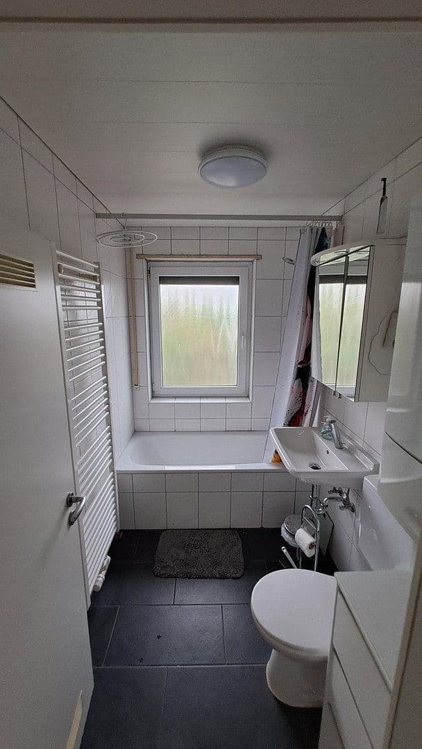 Predaj bytu 3-izbový 67 m², Drackensteinstraße 48, Stuttgart, Bádensko-Wurttembersko Predaj bytu 3-izbový 67 m², Drackensteinstraße 48, Stuttgart, Bádensko-Wurttembersko