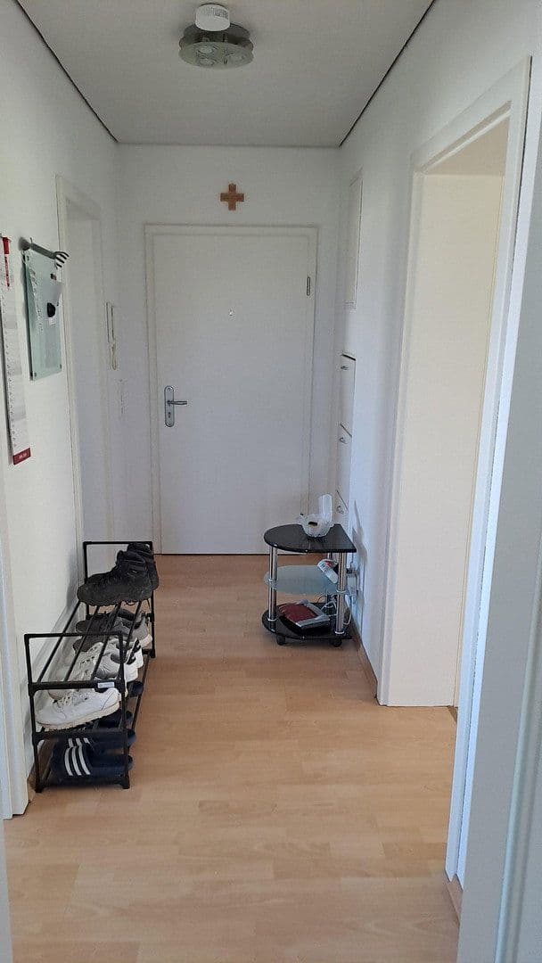 Predaj bytu 3-izbový 67 m², Drackensteinstraße 48, Stuttgart, Bádensko-Wurttembersko Predaj bytu 3-izbový 67 m², Drackensteinstraße 48, Stuttgart, Bádensko-Wurttembersko