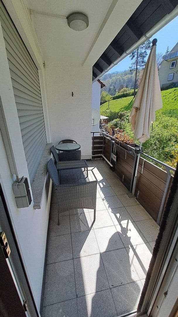 Predaj bytu 3-izbový 67 m², Drackensteinstraße 48, Stuttgart, Bádensko-Wurttembersko Predaj bytu 3-izbový 67 m², Drackensteinstraße 48, Stuttgart, Bádensko-Wurttembersko