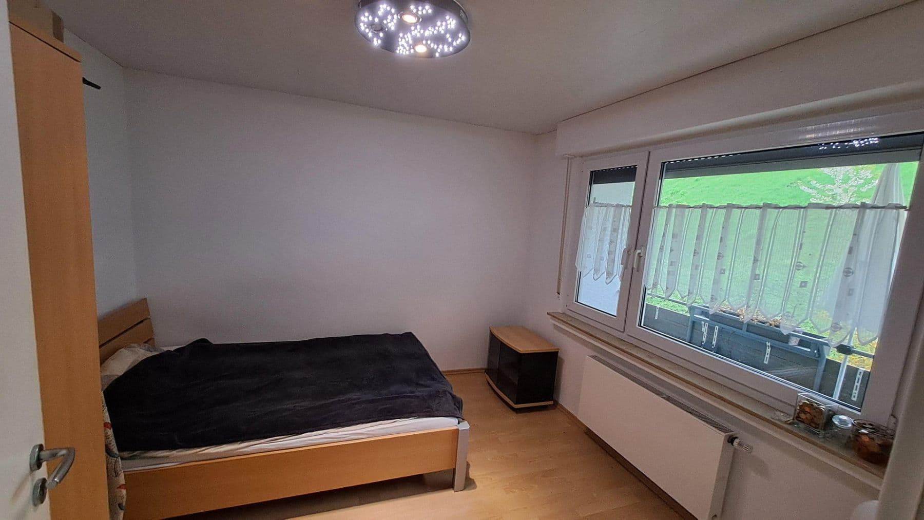 Predaj bytu 3-izbový 67 m², Drackensteinstraße 48, Stuttgart, Bádensko-Wurttembersko Predaj bytu 3-izbový 67 m², Drackensteinstraße 48, Stuttgart, Bádensko-Wurttembersko