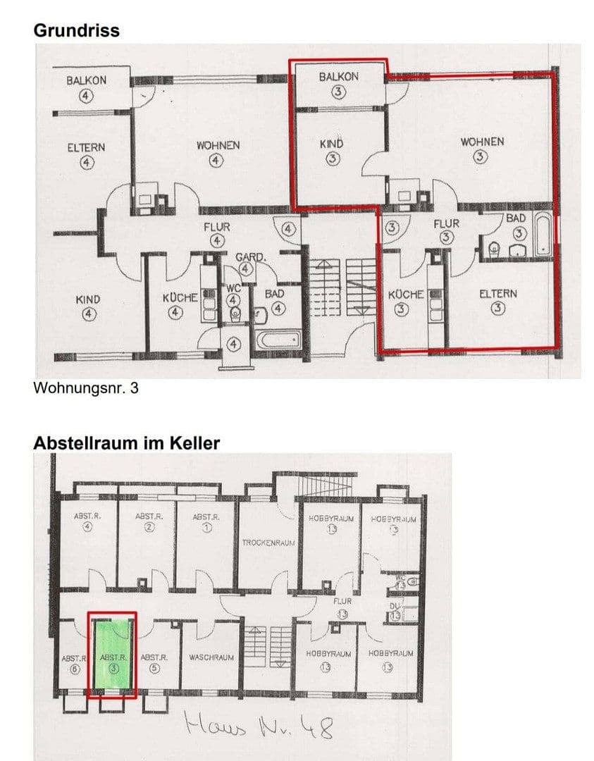 Predaj bytu 3-izbový 67 m², Drackensteinstraße 48, Stuttgart, Bádensko-Wurttembersko Predaj bytu 3-izbový 67 m², Drackensteinstraße 48, Stuttgart, Bádensko-Wurttembersko