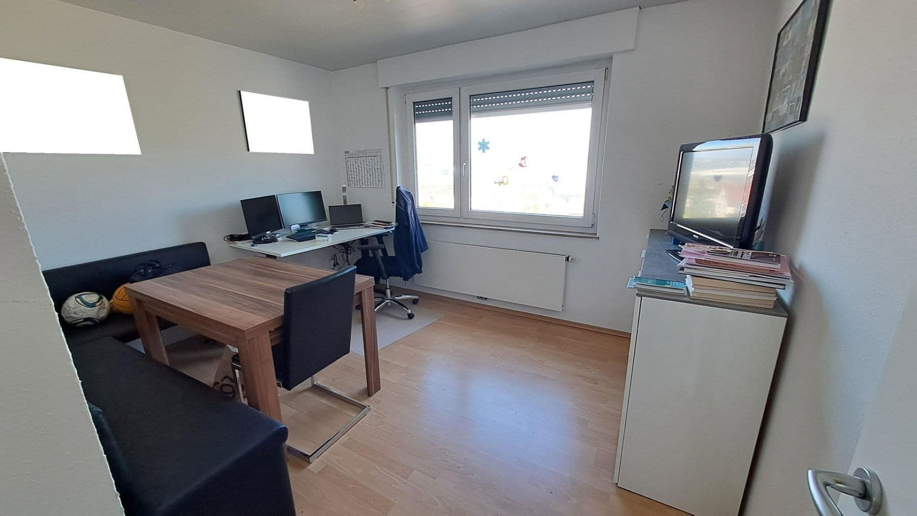Predaj bytu 3-izbový 67 m², Drackensteinstraße 48, Stuttgart, Bádensko-Wurttembersko Predaj bytu 3-izbový 67 m², Drackensteinstraße 48, Stuttgart, Bádensko-Wurttembersko