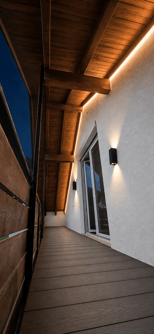 Prenájom bytu 3-izbový 83 m², Lauterstein, Bádensko-Wurttembersko Prenájom bytu 3-izbový 83 m², Lauterstein, Bádensko-Wurttembersko