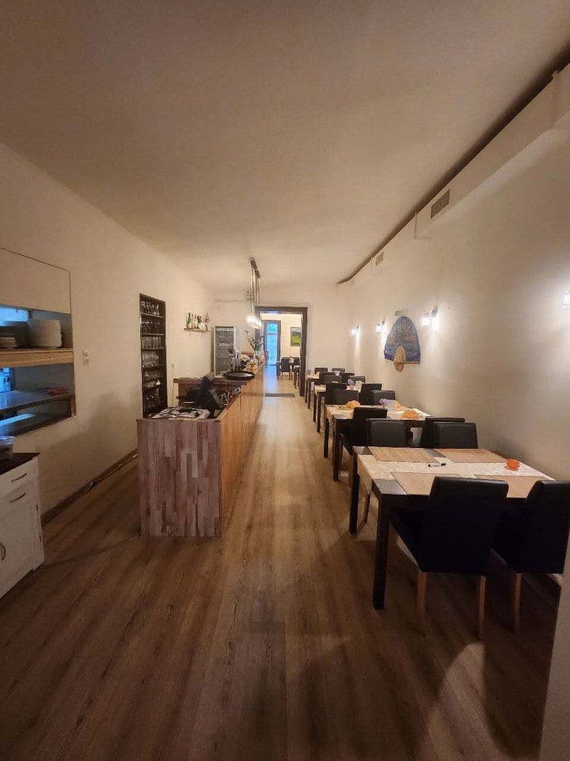 Prenájom nebytového priestoru 259 m², Joanelligasse 8, Wien, Viedeň Prenájom nebytového priestoru 259 m², Joanelligasse 8, Wien, Viedeň