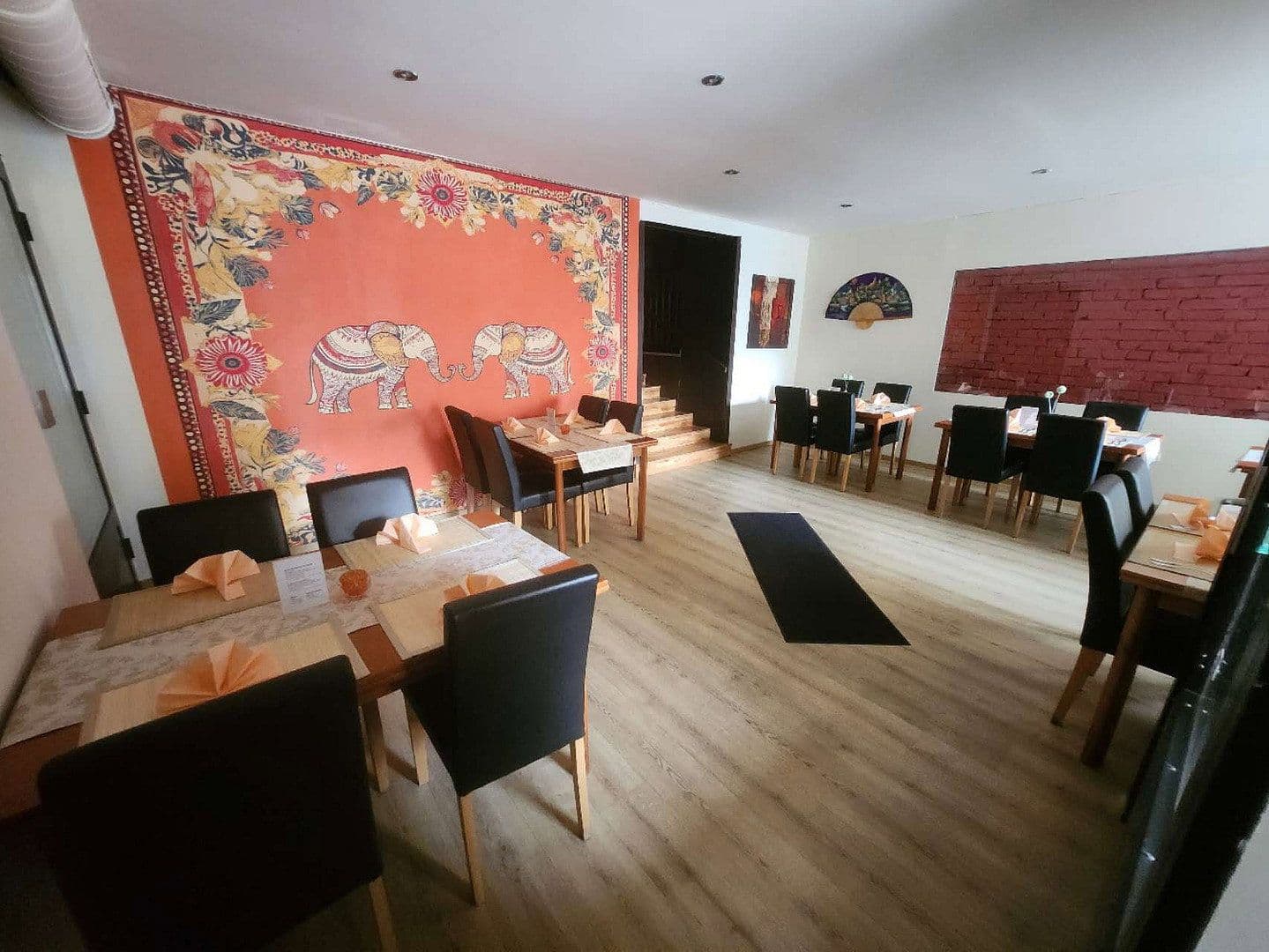 Prenájom nebytového priestoru 259 m², Joanelligasse 8, Wien, Viedeň Prenájom nebytového priestoru 259 m², Joanelligasse 8, Wien, Viedeň