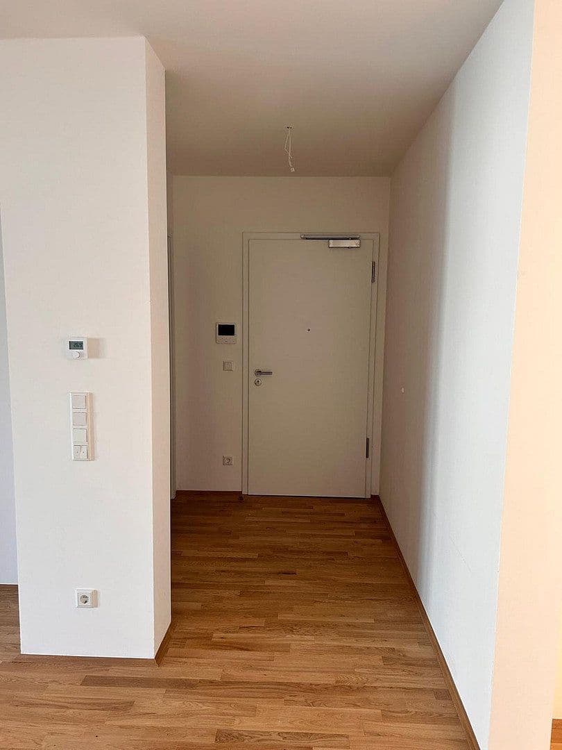 Prenájom bytu 3-izbový 81 m², Eschollbrücker Str. 8, Darmstadt, Hesensko Prenájom bytu 3-izbový 81 m², Eschollbrücker Str. 8, Darmstadt, Hesensko