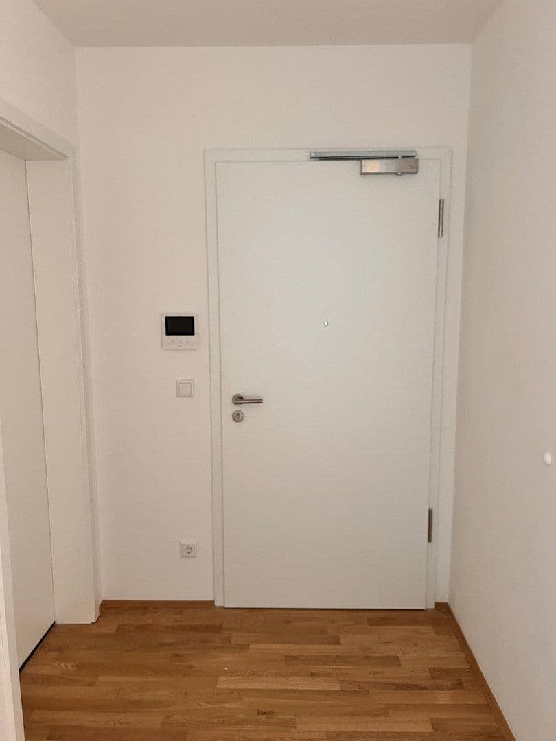 Prenájom bytu 3-izbový 81 m², Eschollbrücker Str. 8, Darmstadt, Hesensko Prenájom bytu 3-izbový 81 m², Eschollbrücker Str. 8, Darmstadt, Hesensko